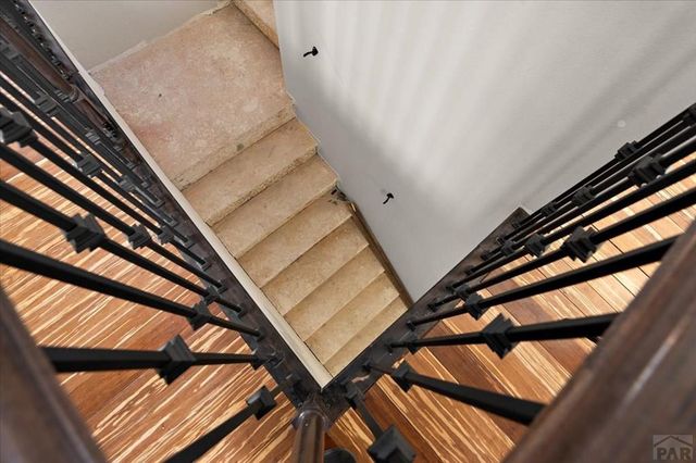 5228 Cuerno Verde Blvd, Colorado City, CO 81019