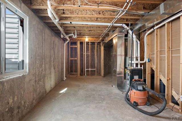 5228 Cuerno Verde Blvd, Colorado City, CO 81019