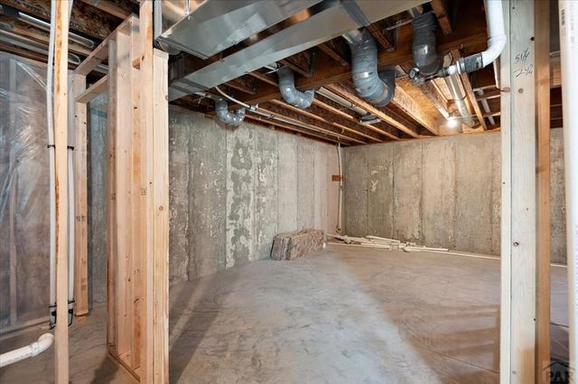 5228 Cuerno Verde Blvd, Colorado City, CO 81019