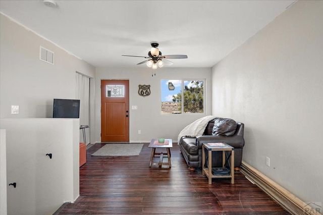 5228 Cuerno Verde Blvd, Colorado City, CO 81019