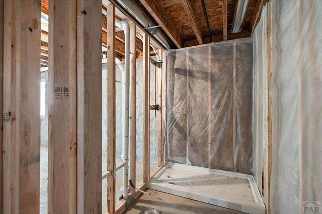 5228 Cuerno Verde Blvd, Colorado City, CO 81019