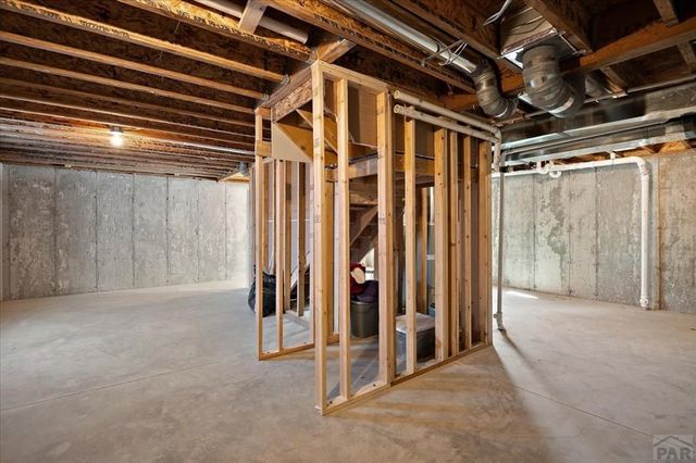 5228 Cuerno Verde Blvd, Colorado City, CO 81019