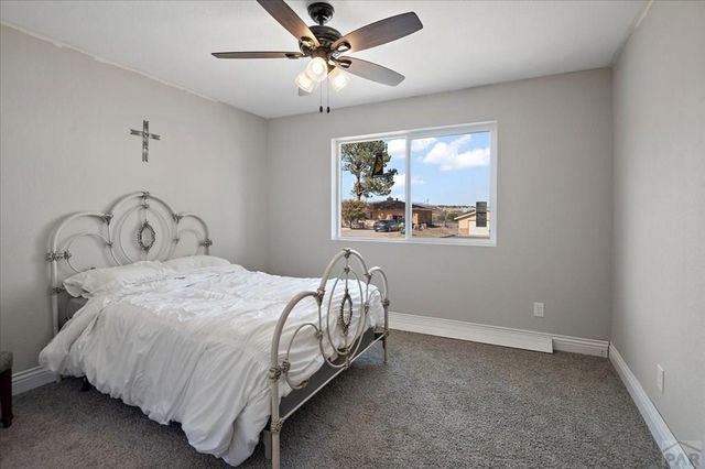 5228 Cuerno Verde Blvd, Colorado City, CO 81019