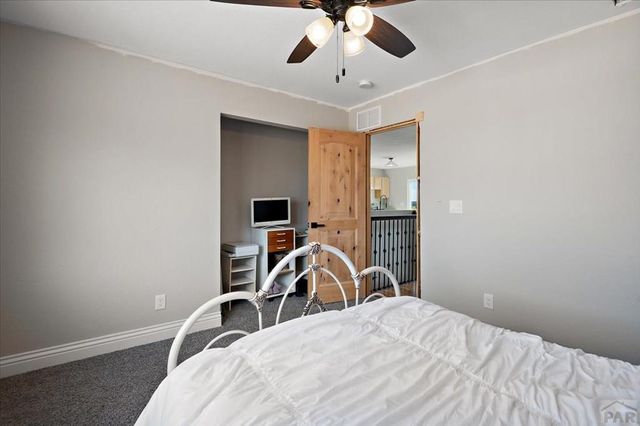 5228 Cuerno Verde Blvd, Colorado City, CO 81019