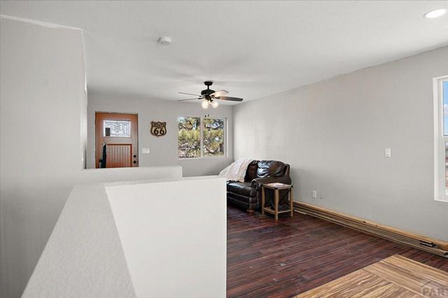 5228 Cuerno Verde Blvd, Colorado City, CO 81019