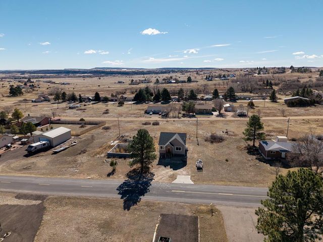 5228 Cuerno Verde Blvd, Colorado City, CO 81019