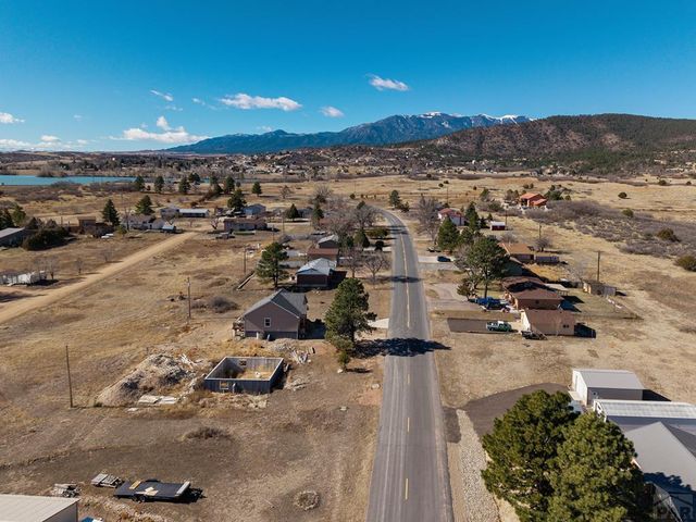5228 Cuerno Verde Blvd, Colorado City, CO 81019