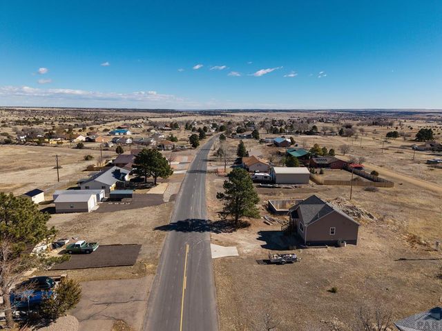 5228 Cuerno Verde Blvd, Colorado City, CO 81019