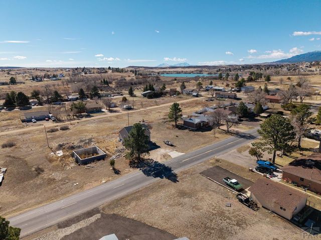 5228 Cuerno Verde Blvd, Colorado City, CO 81019