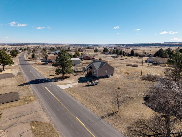 5228 Cuerno Verde Blvd, Colorado City, CO 81019