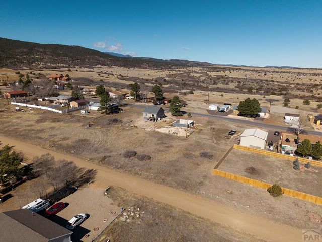 5228 Cuerno Verde Blvd, Colorado City, CO 81019