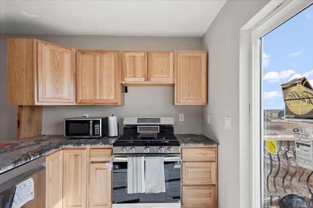 5228 Cuerno Verde Blvd, Colorado City, CO 81019