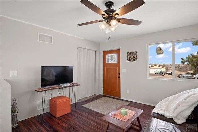 5228 Cuerno Verde Blvd, Colorado City, CO 81019