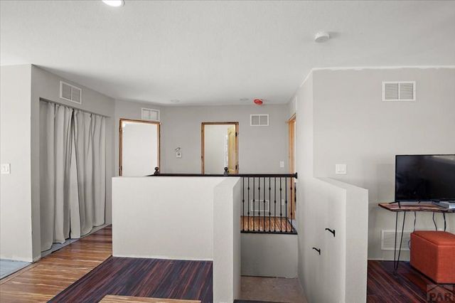 5228 Cuerno Verde Blvd, Colorado City, CO 81019