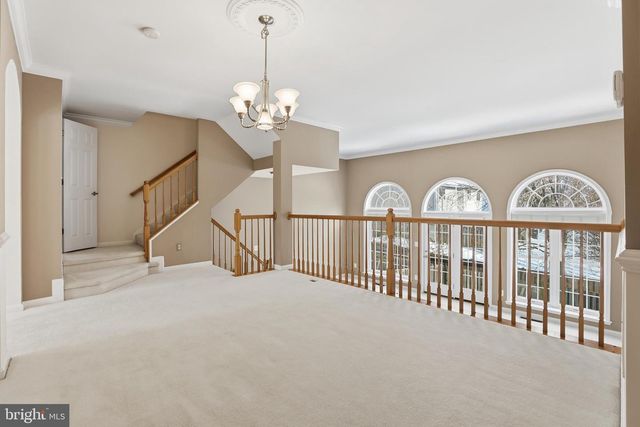 6177 DERRING ST, Centreville, VA 20120