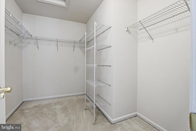 6177 DERRING ST, Centreville, VA 20120