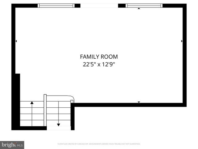 6177 DERRING ST, Centreville, VA 20120