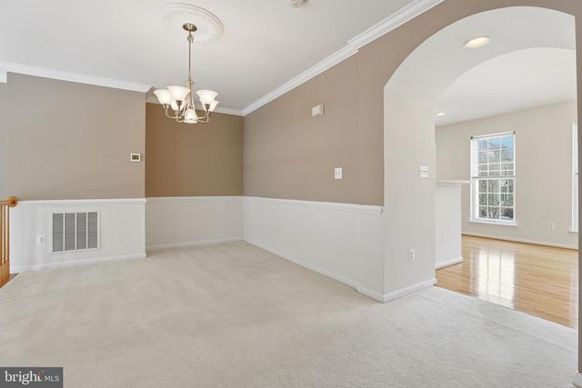 6177 DERRING ST, Centreville, VA 20120