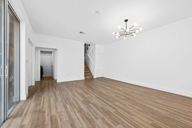 1551 Seagrape Way, Hollywood, FL 33019