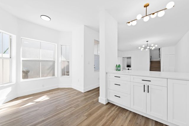 1551 Seagrape Way, Hollywood, FL 33019