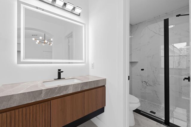 1551 Seagrape Way, Hollywood, FL 33019