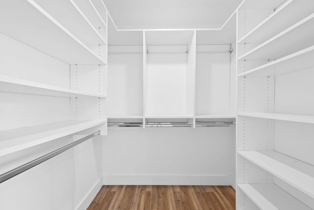 1551 Seagrape Way, Hollywood, FL 33019