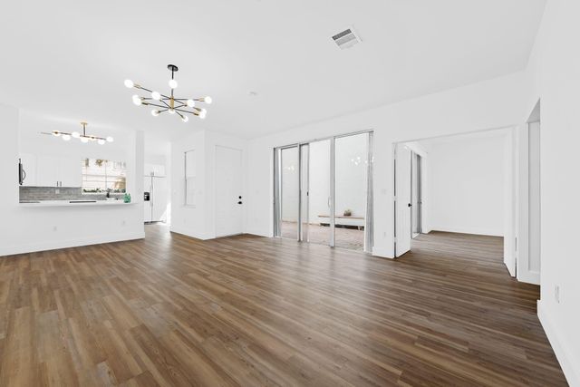 1551 Seagrape Way, Hollywood, FL 33019