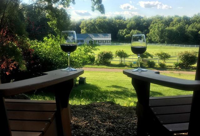 5525 Portage Road, Madison, WI 53704