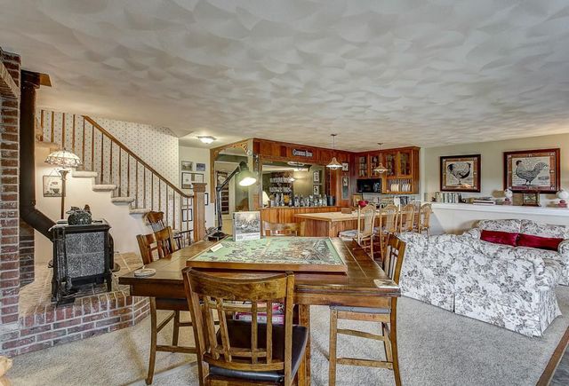 5525 Portage Road, Madison, WI 53704