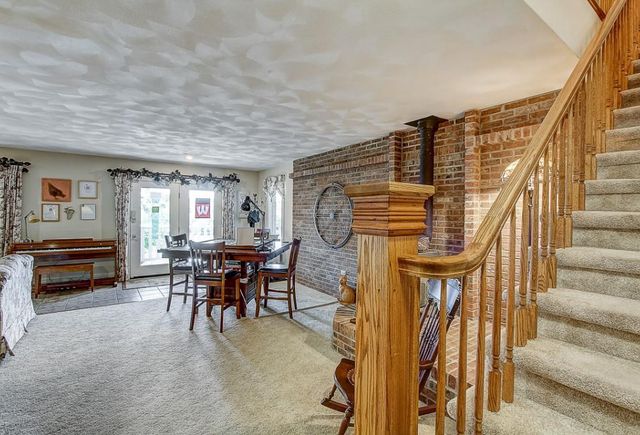 5525 Portage Road, Madison, WI 53704