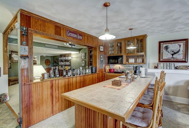 5525 Portage Road, Madison, WI 53704