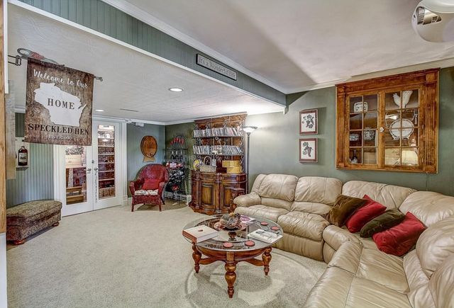 5525 Portage Road, Madison, WI 53704