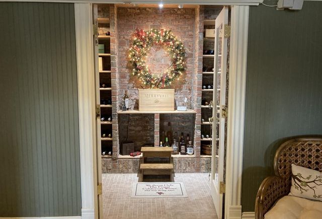 5525 Portage Road, Madison, WI 53704