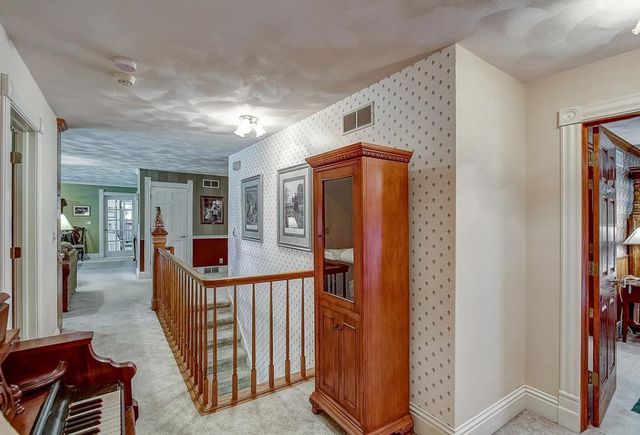 5525 Portage Road, Madison, WI 53704