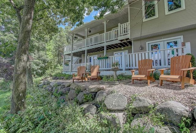 5525 Portage Road, Madison, WI 53704