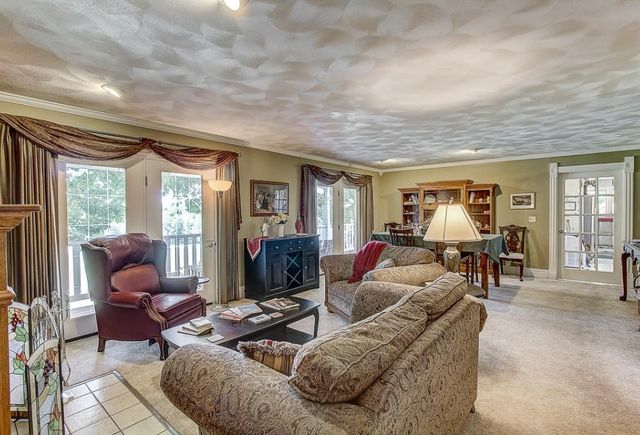 5525 Portage Road, Madison, WI 53704