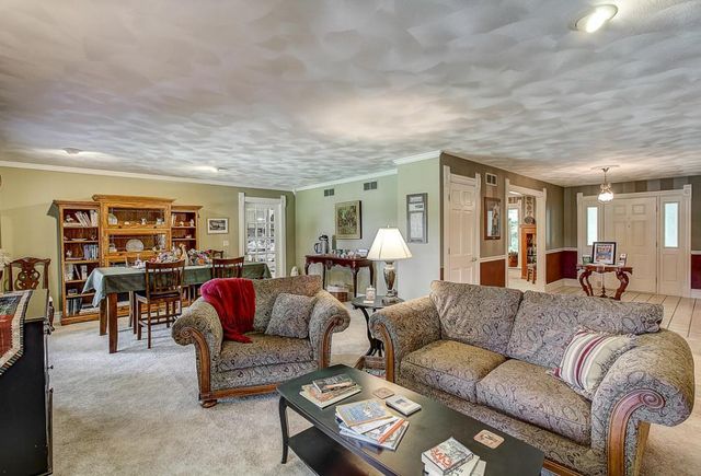 5525 Portage Road, Madison, WI 53704