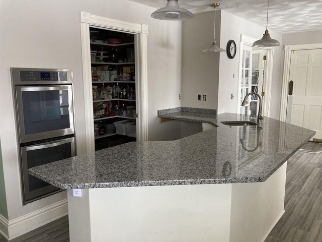 5525 Portage Road, Madison, WI 53704