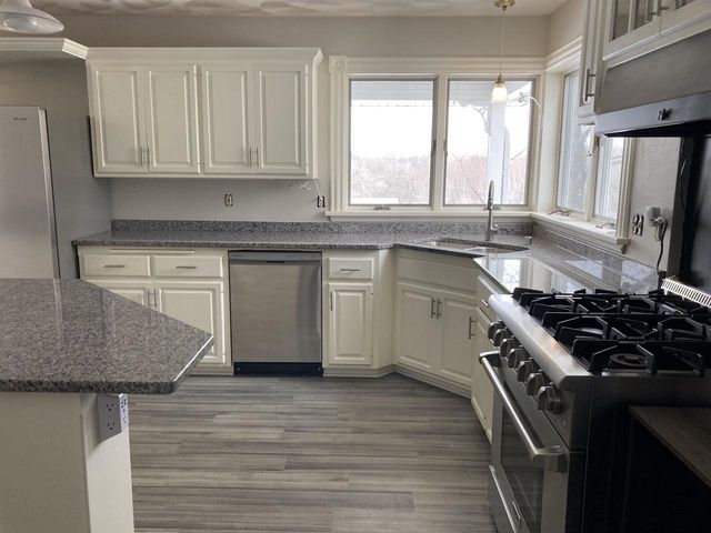 5525 Portage Road, Madison, WI 53704