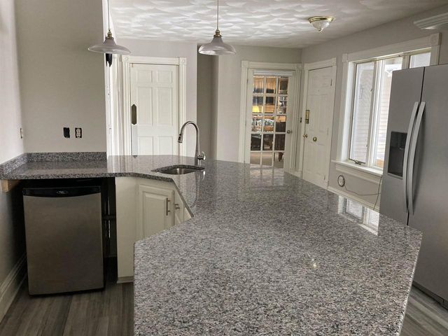 5525 Portage Road, Madison, WI 53704