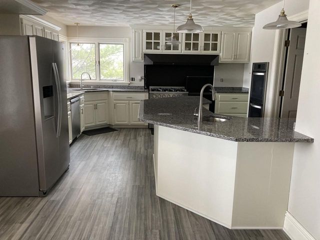 5525 Portage Road, Madison, WI 53704