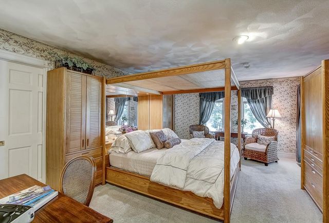 5525 Portage Road, Madison, WI 53704