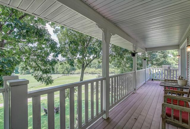 5525 Portage Road, Madison, WI 53704