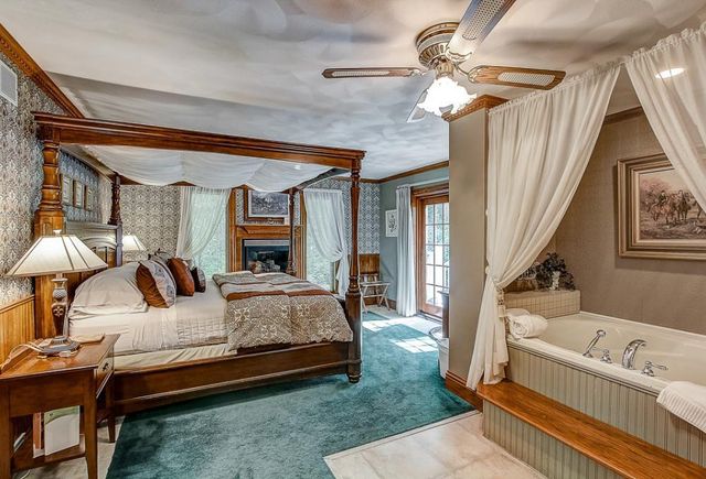 5525 Portage Road, Madison, WI 53704