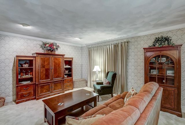 5525 Portage Road, Madison, WI 53704