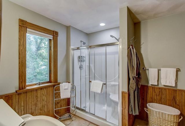 5525 Portage Road, Madison, WI 53704