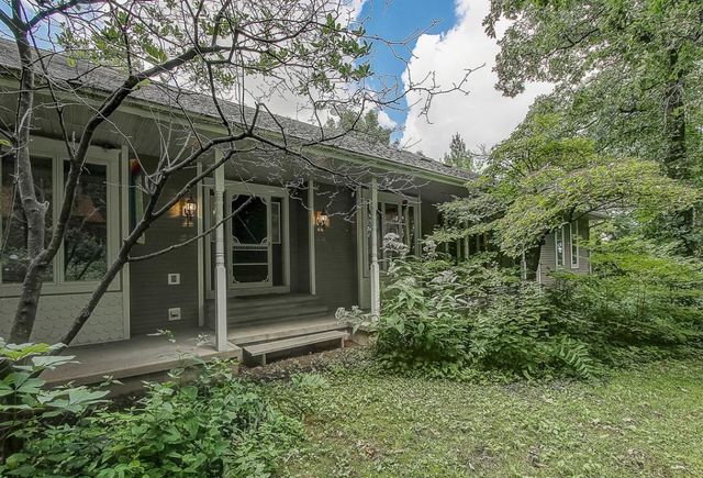 5525 Portage Road, Madison, WI 53704