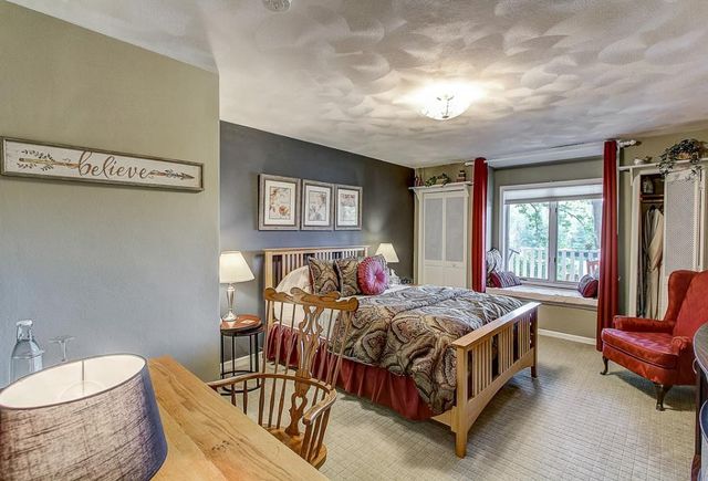 5525 Portage Road, Madison, WI 53704