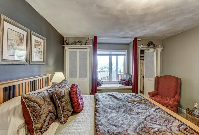 5525 Portage Road, Madison, WI 53704