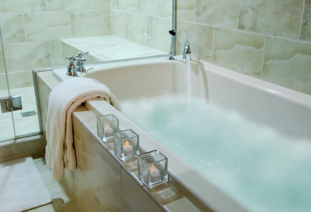 5525 Portage Road, Madison, WI 53704